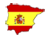 HARINERA VILAFRANQUINA - Espanol